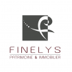FINELYS PATRIMOINE agence immobilière