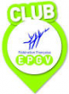 G V CANNES association et club de sport