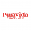 Puravida Canoë Vélo