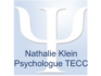 Nathalie Klein psychothérapeute