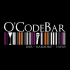 O'CodeBar