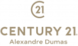 CENTURY 21 - Alexandre Dumas agence immobilière