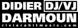 Didier Darmoun DJ - Sonorisation éclairage discothèque et dancing