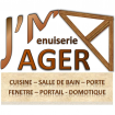 JAGER MENUISERIE cuisine (vente, installation)