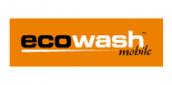 Ecowash Esterel lavage et nettoyage auto