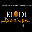 KLODI Design graphiste