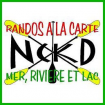 NCKD rafting et kayak de mer sport nautique, sport aquatique et sport subaquatique (détail)