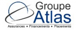 Groupe Atlas Assurances courtier d'assurances