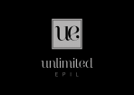 Unlimited Epil Levallois parfumerie et cosmétique (détail)