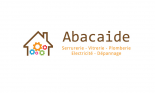 Abacaide plombier