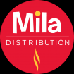 MILA DISTRIBUTION distributeur automatique (vente, location, gestion)
