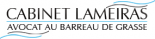 CABINET LAMEIRAS activités juridiques diverses