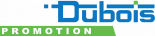 DUBOIS PROMOTION promoteur constructeur