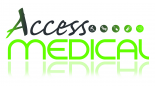 Access Medical vente, location et réparation de matériel médico-chirurgical