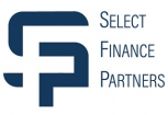 Select Finance Partners gestion de patrimoine (conseil)