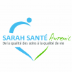 Centre médical Sarah Santé Auteuil centre médical et social, dispensaire