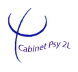Cabinet Psy 2L psychothérapeute
