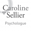Caroline Sellier Psychologue