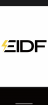 EIDF électricité générale (entreprise)