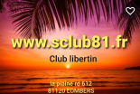 s club club libertin