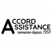Accord Assistance 34 - Serrurier Montpellier porte et portail