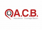 ASSURANCE COURTAGE BACON - ACB agent général d'assurances