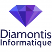DIAMONTIS Informatique informatique (matériel et fournitures)