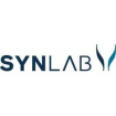SYNLAB Pays de Savoie - Laboratoire de SEYNOD laboratoire d'analyses de biologie médicale