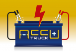 ACCU-TRUCK électricité et électronique (matériel et fournitures en gros)