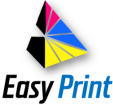 EASY PRINT imprimerie