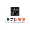 Tactisens Escape Game Toulouse parc d'attractions et de loisirs