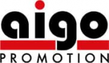 Aigo Promotion Immobilier