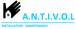 Alarme Landes A.N.T.I.V.O.L dans 40 64 65 33 32 47 portier électronique et de controle d'accès (installation, entretien)