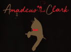 Amadeus And Clark vêtement pour femme (détail)