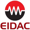 EIDAC électricité générale (entreprise)