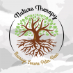 Nature Therapy - Magnétisme & Sonothérapie massage sonore Peter Hess relaxation
