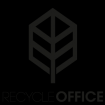 Recycleoffice Autres commerces et services