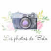 Les Photos de Bela, photographe de mariage