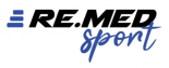 RE.MED SPORT association et club de sport