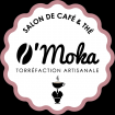 O'Moka torréfacteur de café