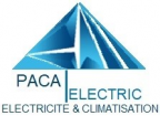 PACA ELECTRIC électricité générale (entreprise)