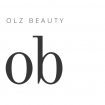 Olz Beauty - Maquillage Permanent et Botox Capillaire