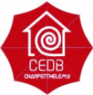 CEDB Charpenthelemy entreprise de menuiserie
