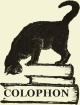 Colophon association, organisme culturel et socio-éducatif