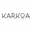 Karkoa article et équipement de sport et loisirs (fabrication)