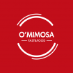 O'Mimosa Restaurant turc
