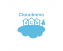 cloudimmo agence immobilière