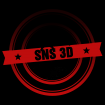SNS 3D- Stop Nuisibles Services 3D désinfection, désinsectisation et dératisation