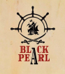 Black Pearl café, bar, brasserie