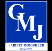 GMJ Immobilier